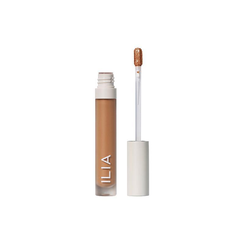 ILIA True Skin Serum Concealer - 5ml - Waha Lifestyle