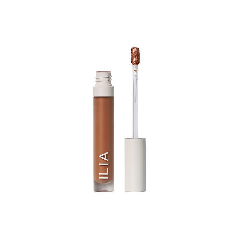 ILIA True Skin Serum Concealer - 5ml - Waha Lifestyle