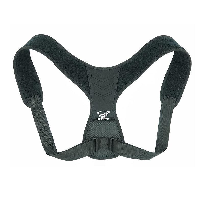 Im Unlimited Posture Corrector - Waha Lifestyle