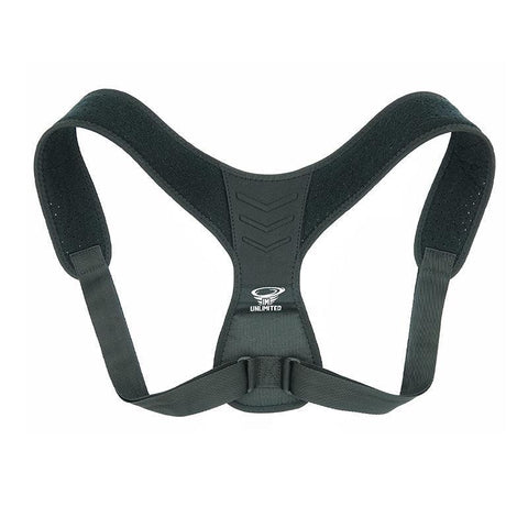 Posture correction & Braces