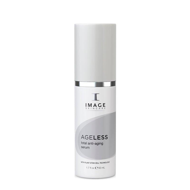 Image Ageless Total Anti Aging Serum - 50ml - Waha Lifestyle