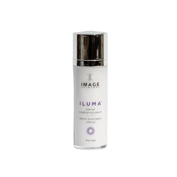 IMAGE Iluma Intense Brightening Serum -30ml in Kuwait - Waha Lifestyle
