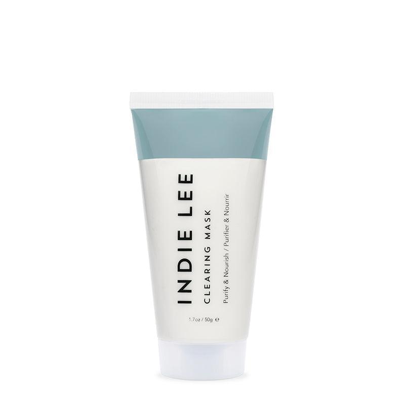 Indie Lee Clearing Mask - 50mI - Waha Lifestyle