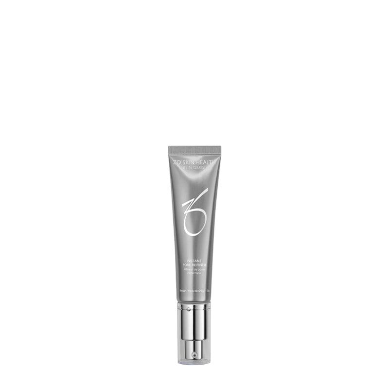 Instant Pore Refining Serum - 29g - Waha Lifestyle