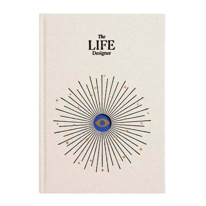 Life Designer Journal