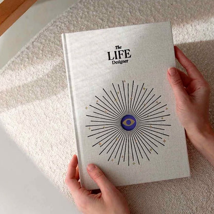 Life Designer Journal