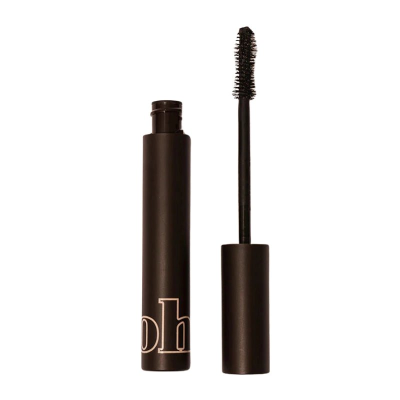 ESPRESSOH Intenso Ultra Volumising Black Mascara - 12ml - Waha Lifestyle