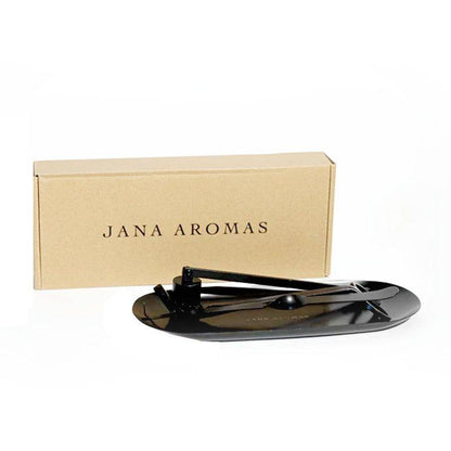 Jana Aromas Candle Care Kit - Waha Lifestyle