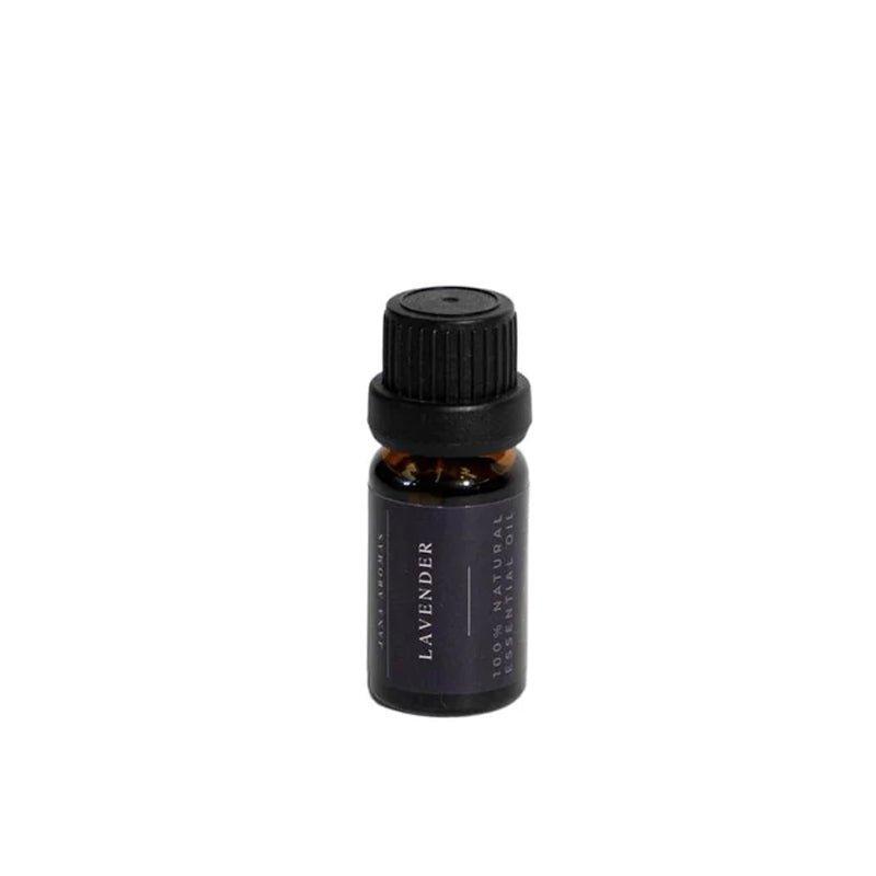 Jana Aromas Lavender Essential Oil - 10ml - Waha Lifestyle