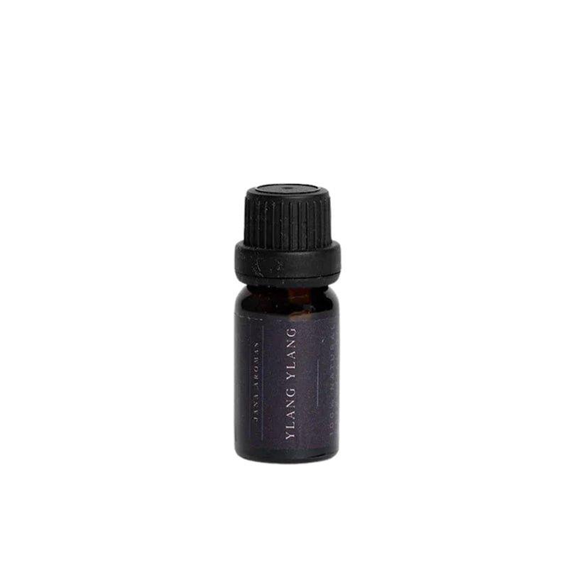 Jana Aromas Ylang Ylang Essential Oil - 10ml - Waha Lifestyle