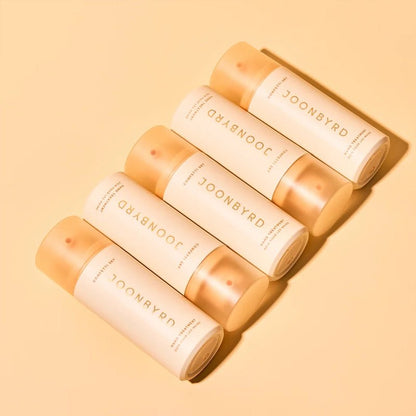 Confetti Sky Rejuvenating Hand Treatment - 50ml