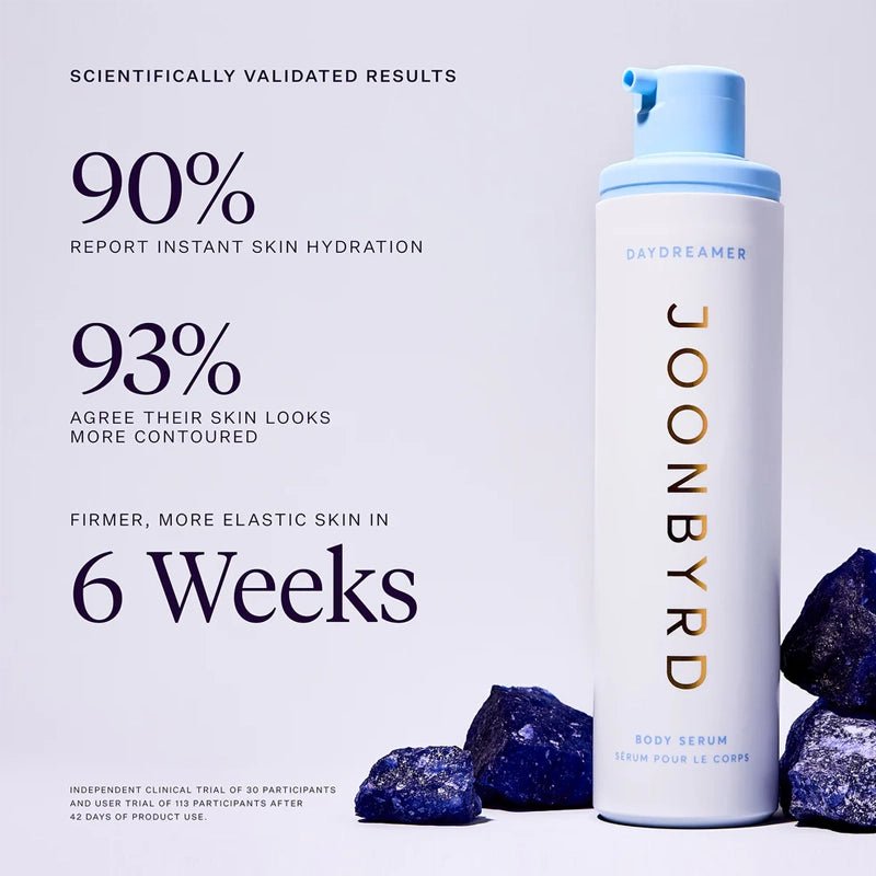 Daydreamer Firming Body Serum - 100ml