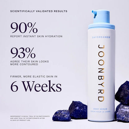 Daydreamer Firming Body Serum - 100ml