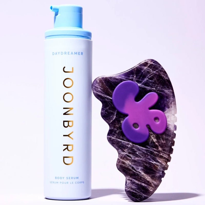 Daydreamer Firming Body Serum - 100ml
