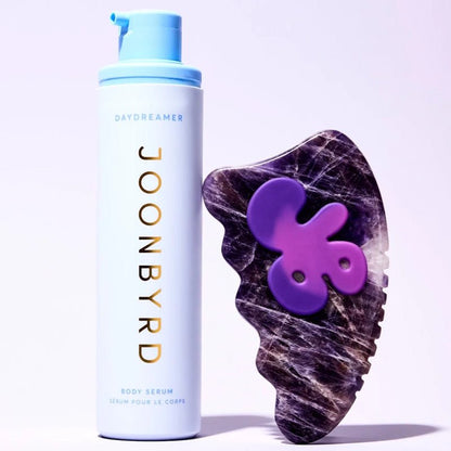 Daydreamer Firming Body Serum - 100ml