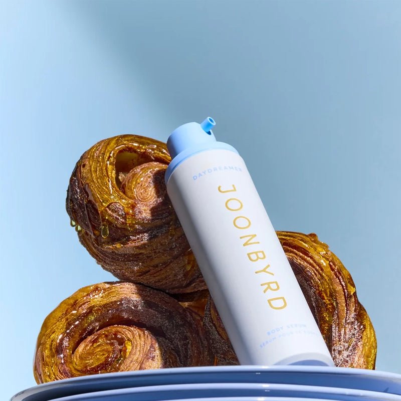 Daydreamer Firming Body Serum - 100ml