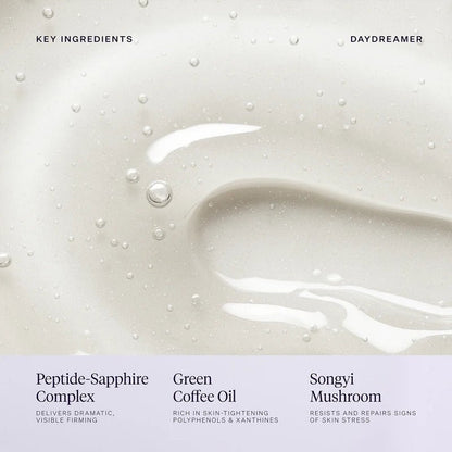 Daydreamer Firming Body Serum - 100ml