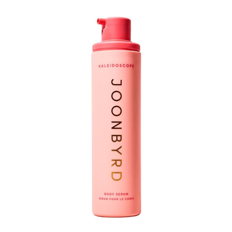 JOONBYRD Kaleidoscope Smoothing Body Serum - 100ml in Kuwait - Waha Lifestyle