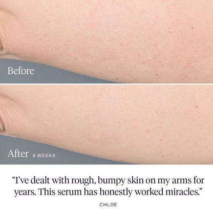 Kaleidoscope Smoothing Body Serum - 100ml