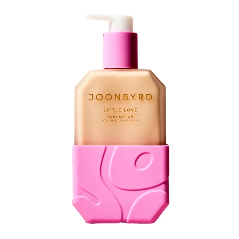 Little Love Body Lotion - 300ml