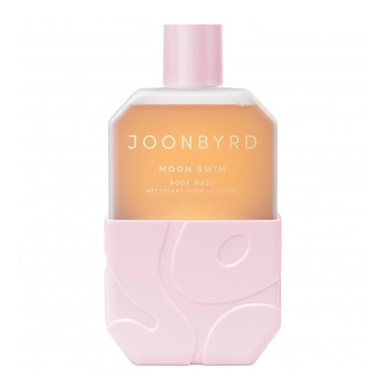 Moon Swim Hydrating Body Wash - 350ml