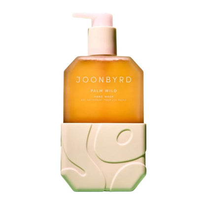 Palm Wild Nourishing &amp; Hydrating Hand Wash - 300ml