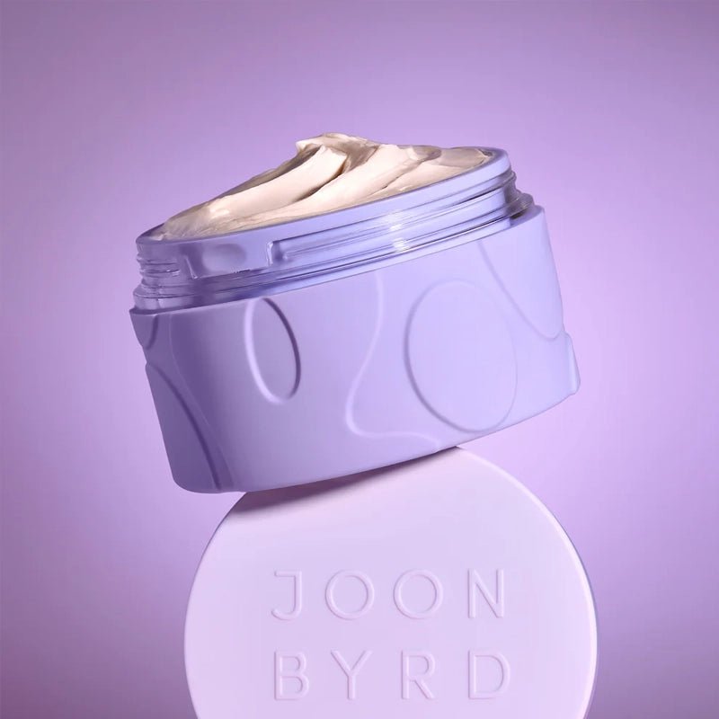 Sunday Sofa Body Butter - 200ml