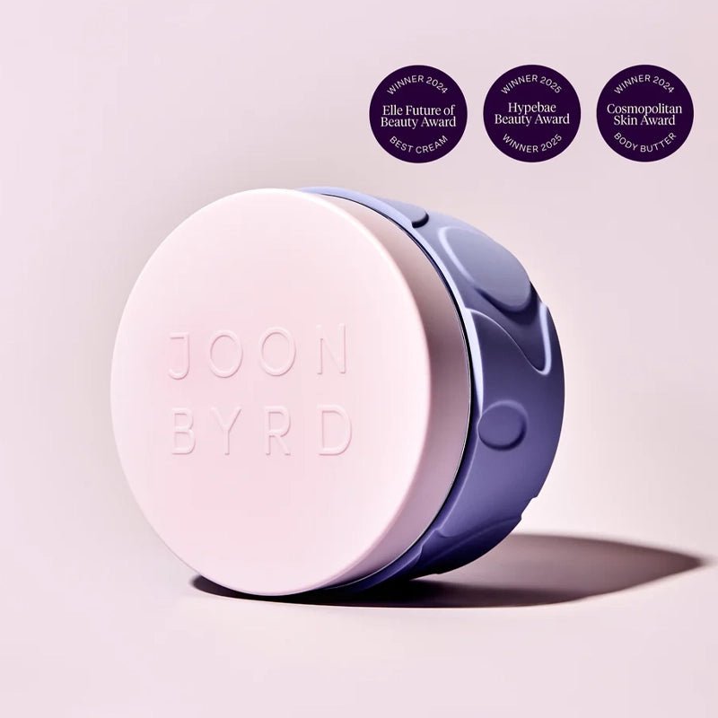 Sunday Sofa Body Butter - 200ml