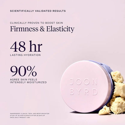 Sunday Sofa Body Butter - 200ml