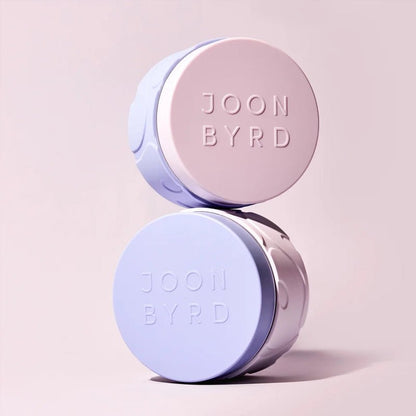 Sunday Sofa Body Butter - 200ml