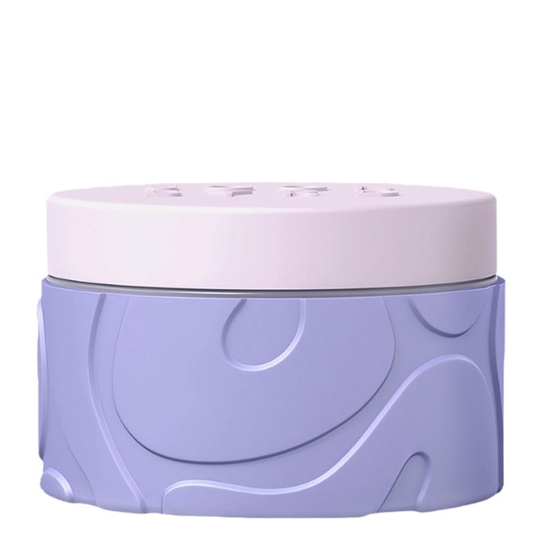 Sunday Sofa Body Butter - 200ml