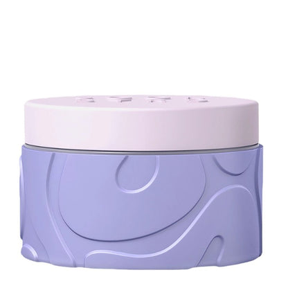 Sunday Sofa Body Butter - 200ml