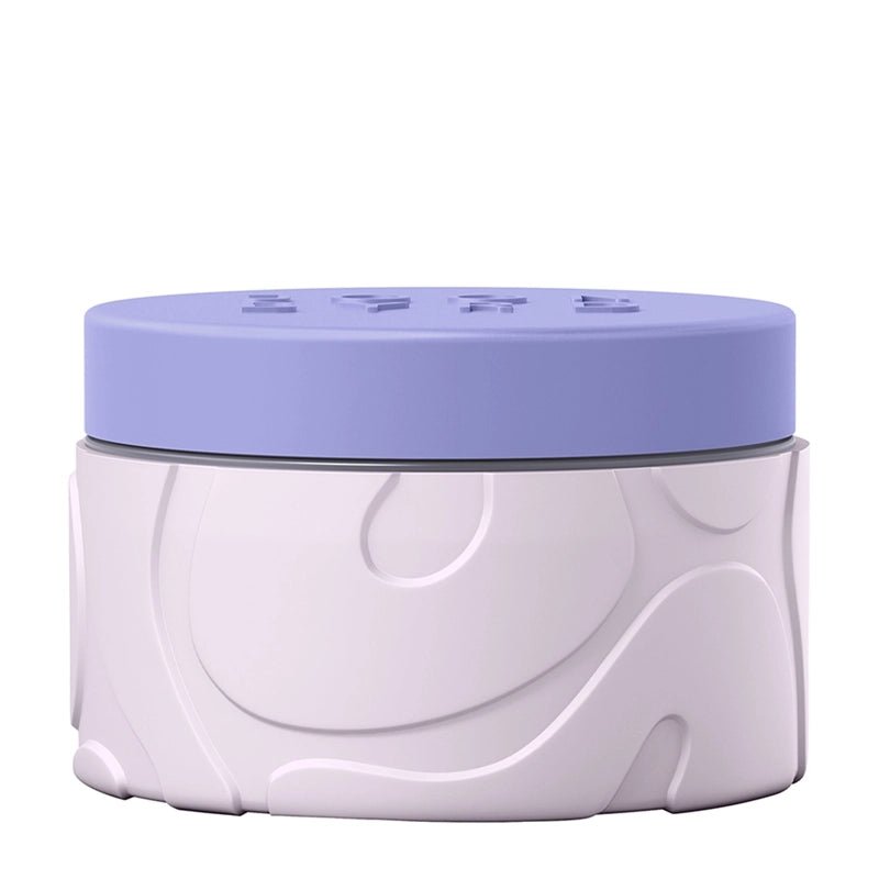 Violet Haze Body Scrub - 200ml