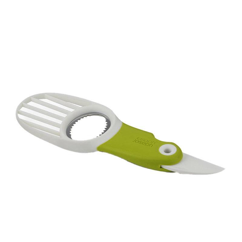 Joseph Joseph Avocado Slicer 3 In 1 - Waha Lifestyle