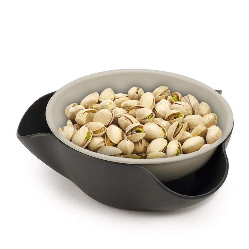 Joseph Joseph Double Dish Serving Bowl - Waha Lifestyle