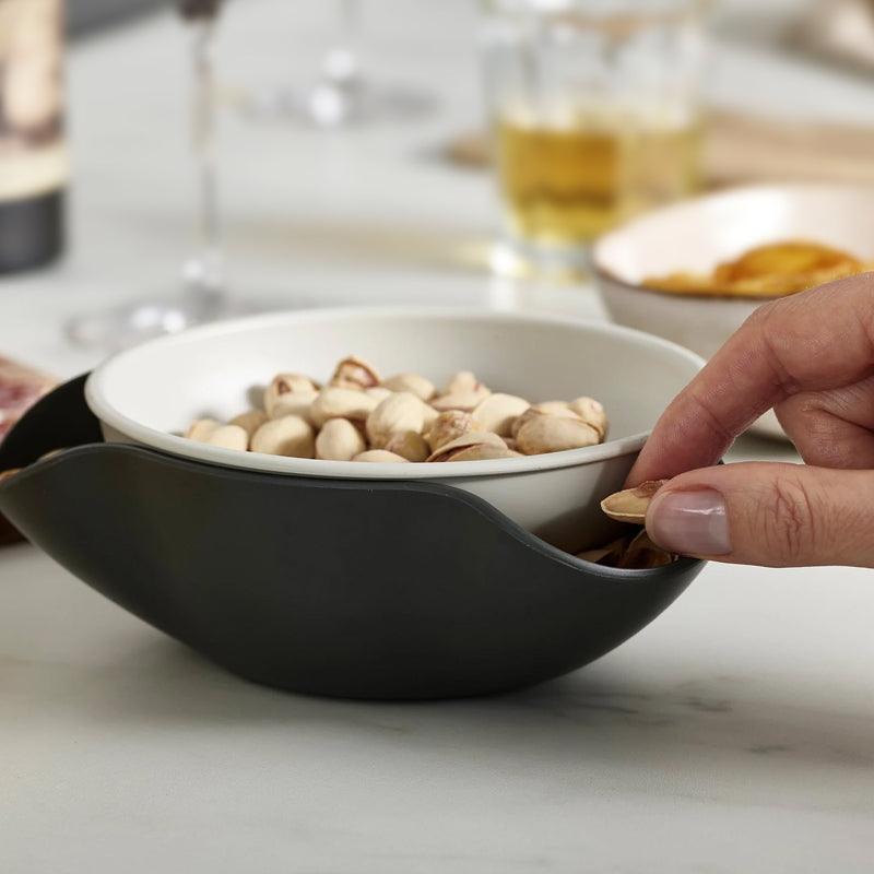 Joseph Joseph Double Dish Serving Bowl - Waha Lifestyle