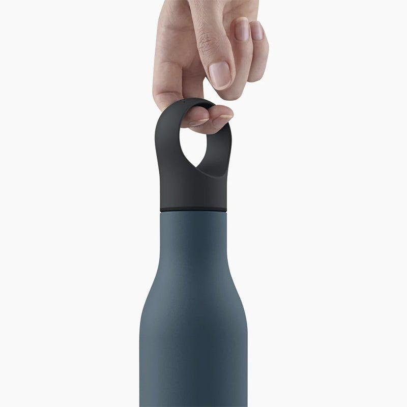 Joseph Joseph Loop Stainless Vacuum Insulated Water Bottle â€“ 500 ml - Waha Lifestyle