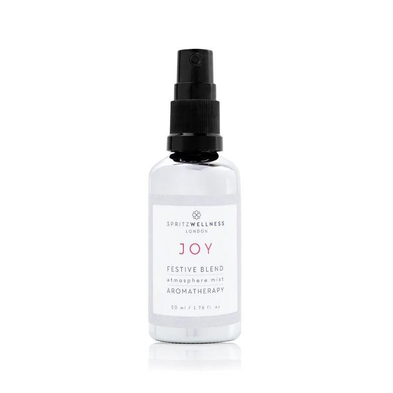 Joy Atmosphere Mist Room Spray - Waha Lifestyle