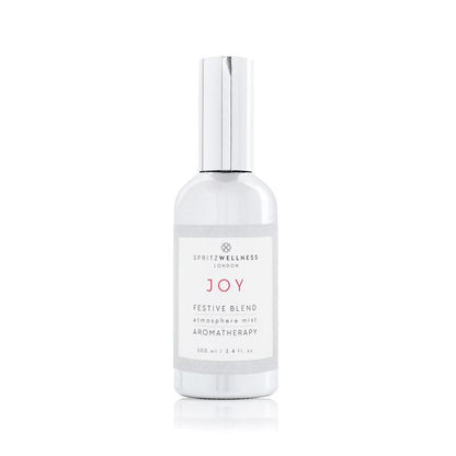 Joy Atmosphere Mist Room Spray - Waha Lifestyle