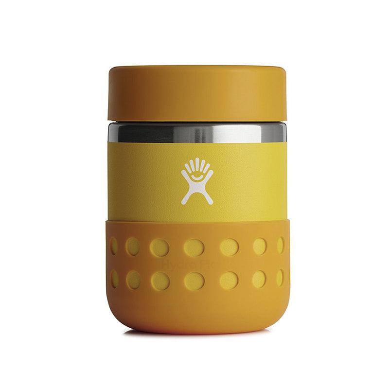 Kids Insulated Food Jar - 350ml - Waha Lifestyle