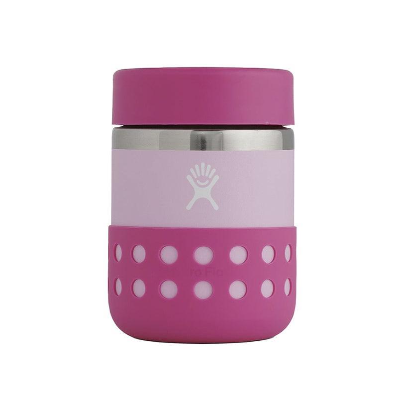 Kids Insulated Food Jar - 350ml - Waha Lifestyle