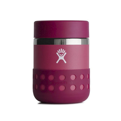 Kids Insulated Food Jar - 350ml - Waha Lifestyle