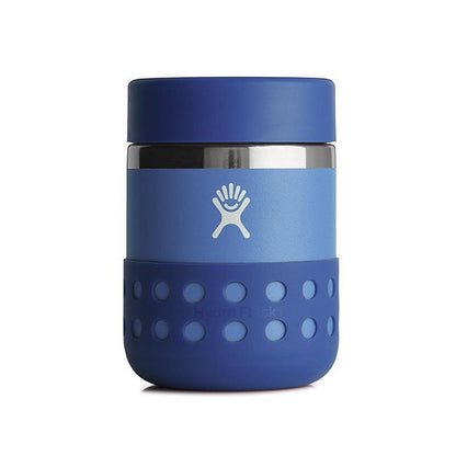 Kids Insulated Food Jar - 350ml - Waha Lifestyle