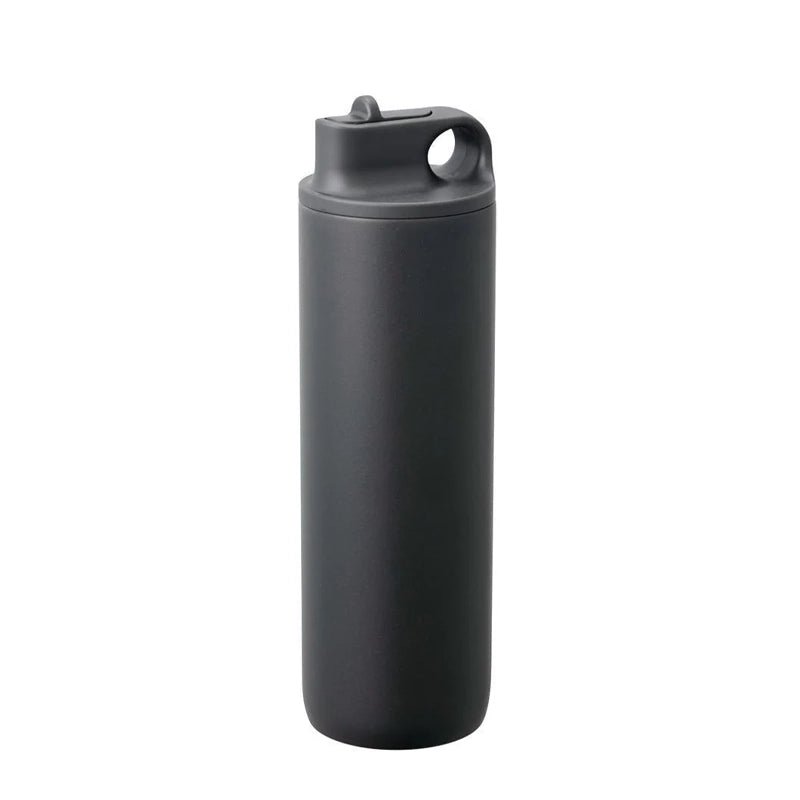 Active Stainless Steel Vacuum Insulated Tumbler - 800ml
