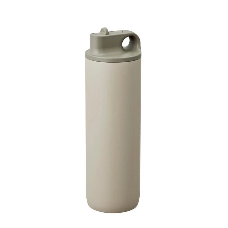 Active Stainless Steel Vacuum Insulated Tumbler - 800ml