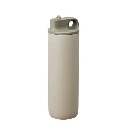 Active Stainless Steel Vacuum Insulated Tumbler - 800ml