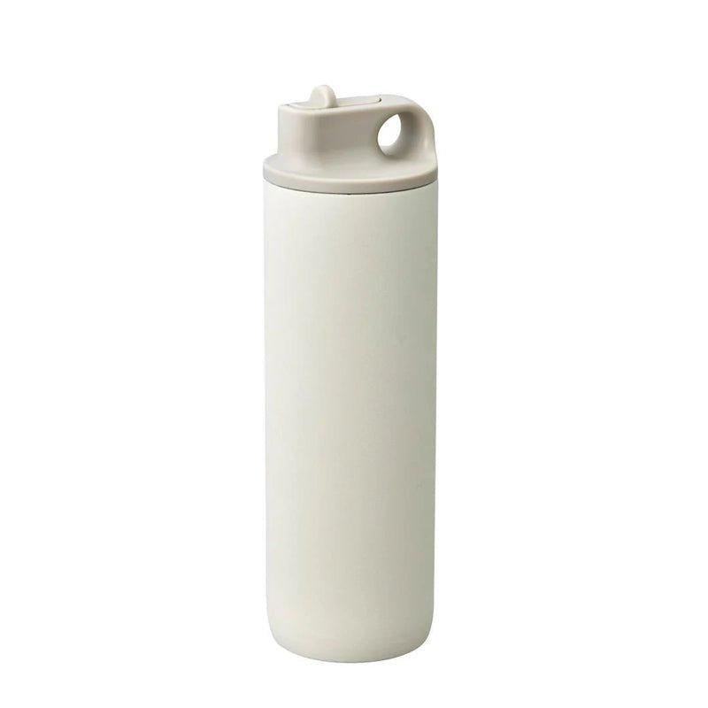 Active Stainless Steel Vacuum Insulated Tumbler - 800ml