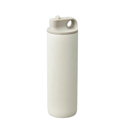 Active Stainless Steel Vacuum Insulated Tumbler - 800ml