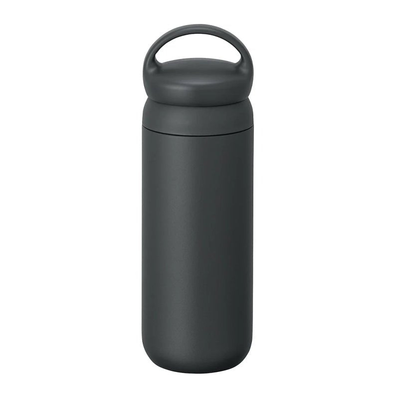 Day Off Stainless Steel Vacuum Insulated Tumbler - 900ml
