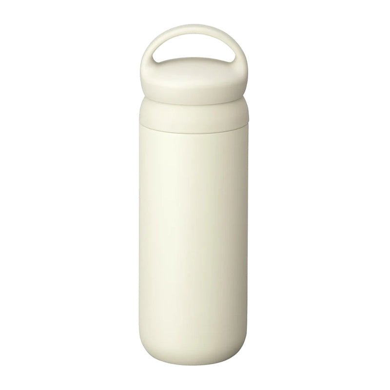 Day Off Stainless Steel Vacuum Insulated Tumbler - 900ml
